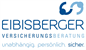 Logo für VB Eibisberger
