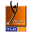 Logo für Volleyballclub VBC TLC Weiz