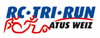 Logo für RC-TRI- RUN ATUS Weiz - Mountainbike/Rennrad