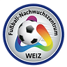 Logo FNZ