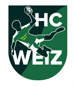 Logo Handballclub Weiz