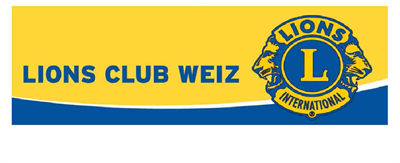 Lions Club Weiz
