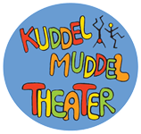 Kuddel Muddel Theater