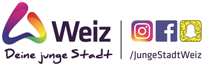 Logo_Weiz_junge_Stadt_Social_Media_quer